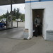 Darryl Burns Photo 19