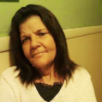 Judy Dennis Photo 16