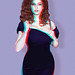 Christine Hendrix Photo 9