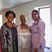 Gary Clemons Photo 37