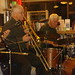 Jimmy Elmore Photo 16