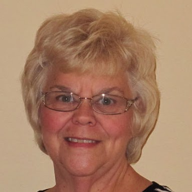 Barbara Harrington Photo 37