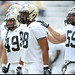 Danny Swain Photo 18