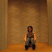 Rachel Nobles Photo 6