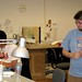 Robert Tims Photo 16