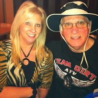 Charlene Wagner Photo 11