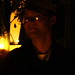 Derek Howard Photo 20