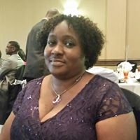 Tonya Franks Photo 14