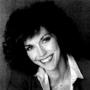 Karen Carpenter Photo 7