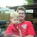 Micheal Connors Photo 4