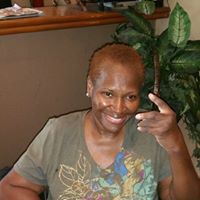 Paula Simmons Photo 29
