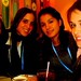 Lissette Fernandez Photo 28