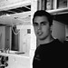 Gregory Leitz Photo 9