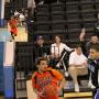Everett Robinson Photo 32