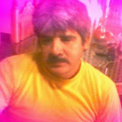 Miguel Arevalo Photo 38