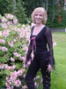 Cathy Clark Photo 29