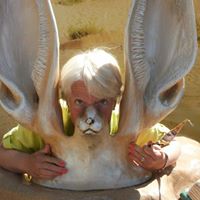 Christine Gorman Photo 31