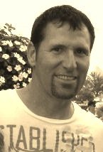 Corey Mathews Photo 25