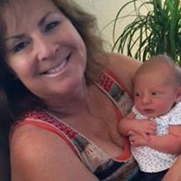 Teri Grant Photo 34