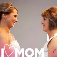 Jennifer Helms Photo 20