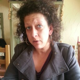 Diane Croft Photo 3