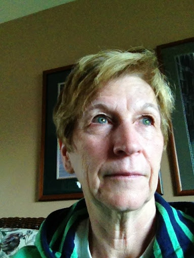 Barbara Hyde Photo 33