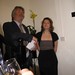 Elizabeth Bartley Photo 13