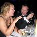 Lynda Simons Photo 13
