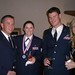 Cory Courtney Photo 19