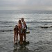 Krista Dunn Photo 21