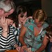 Janet Hughes Photo 14