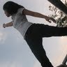 Catherine Lam Photo 23