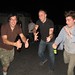 Ben Appel Photo 13