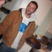 Kyle Clay Photo 17
