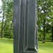 Jon Hamilton Photo 49