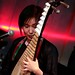 Min Wei Photo 28