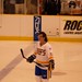 Jeff Hanson Photo 46