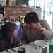 Camille Simms Photo 8