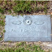 Freddie Stone Photo 14