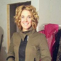 Colleen Currie Photo 16