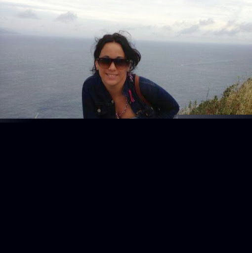 Ana Roman Photo 33