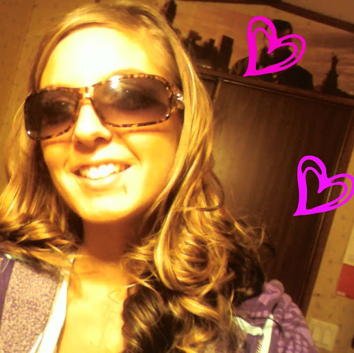 Kathryn Ingram Photo 12