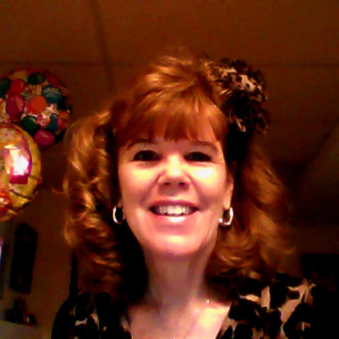Karen Tripp Photo 31