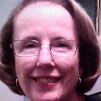 Janice Wagner Photo 14