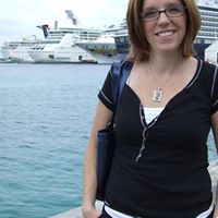 Cheryl Flaherty Photo 16