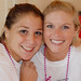 Casey Worthington Photo 6