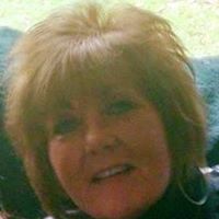 Debra Calvert Photo 5
