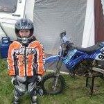 Lee Thomas Photo 39