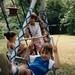 Christina Conway Photo 20
