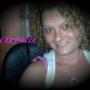 Shannon Atkinson Photo 13